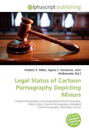 porn 3d young|Legal status of fictional pornography depicting minors .